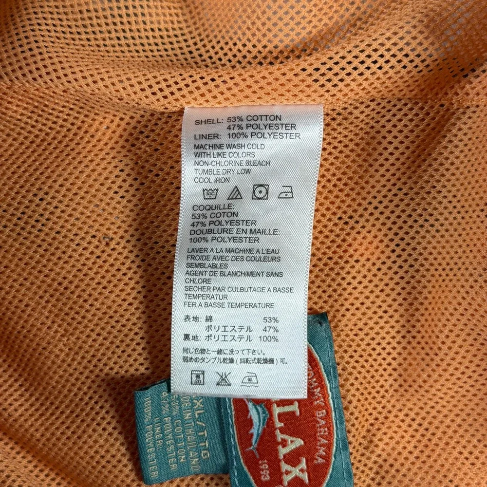 Tommy Bahama tommy bahama